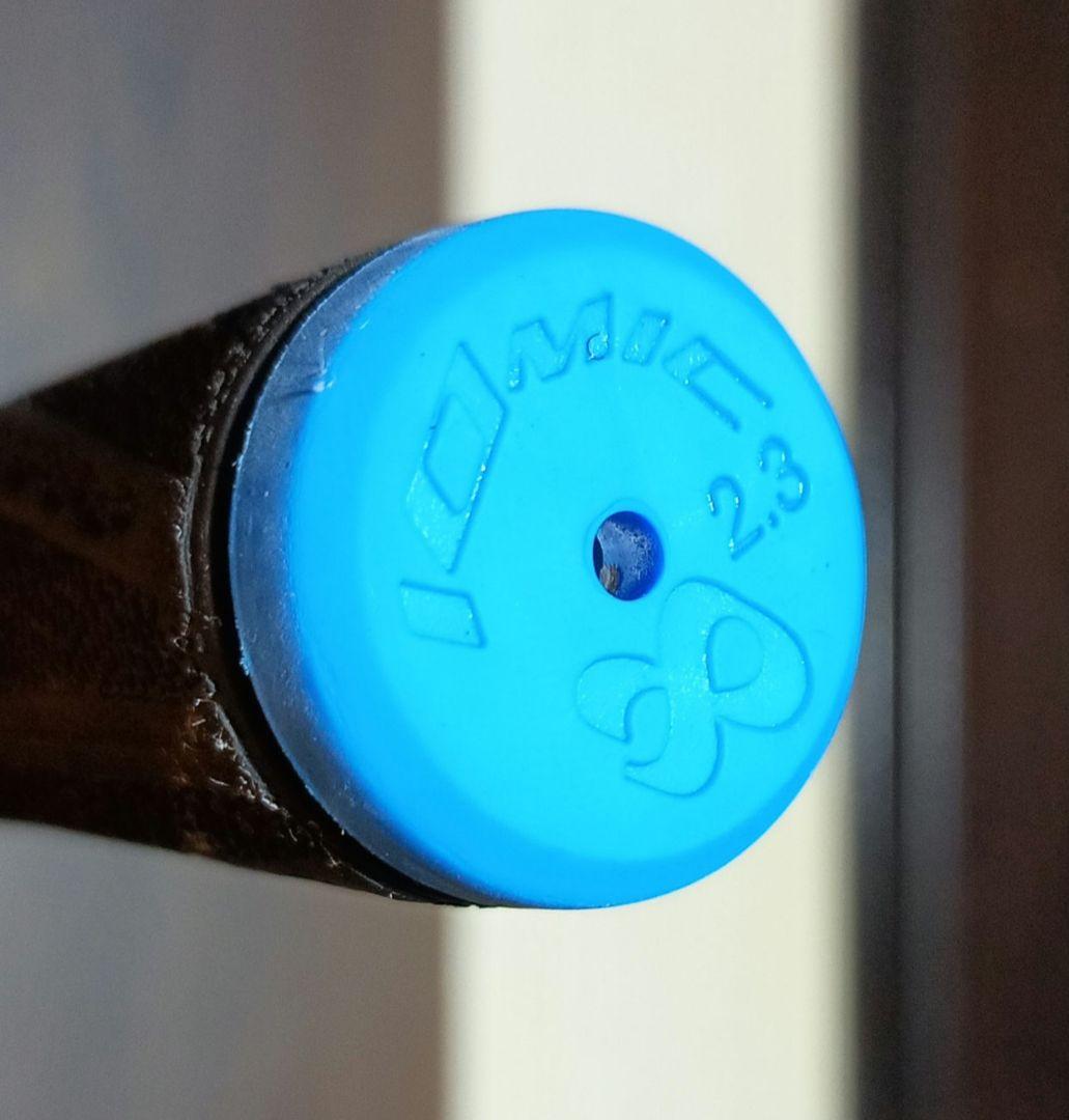 【最終値下げ】スリクソン zxi7 5〜P Dynamic Gold S200