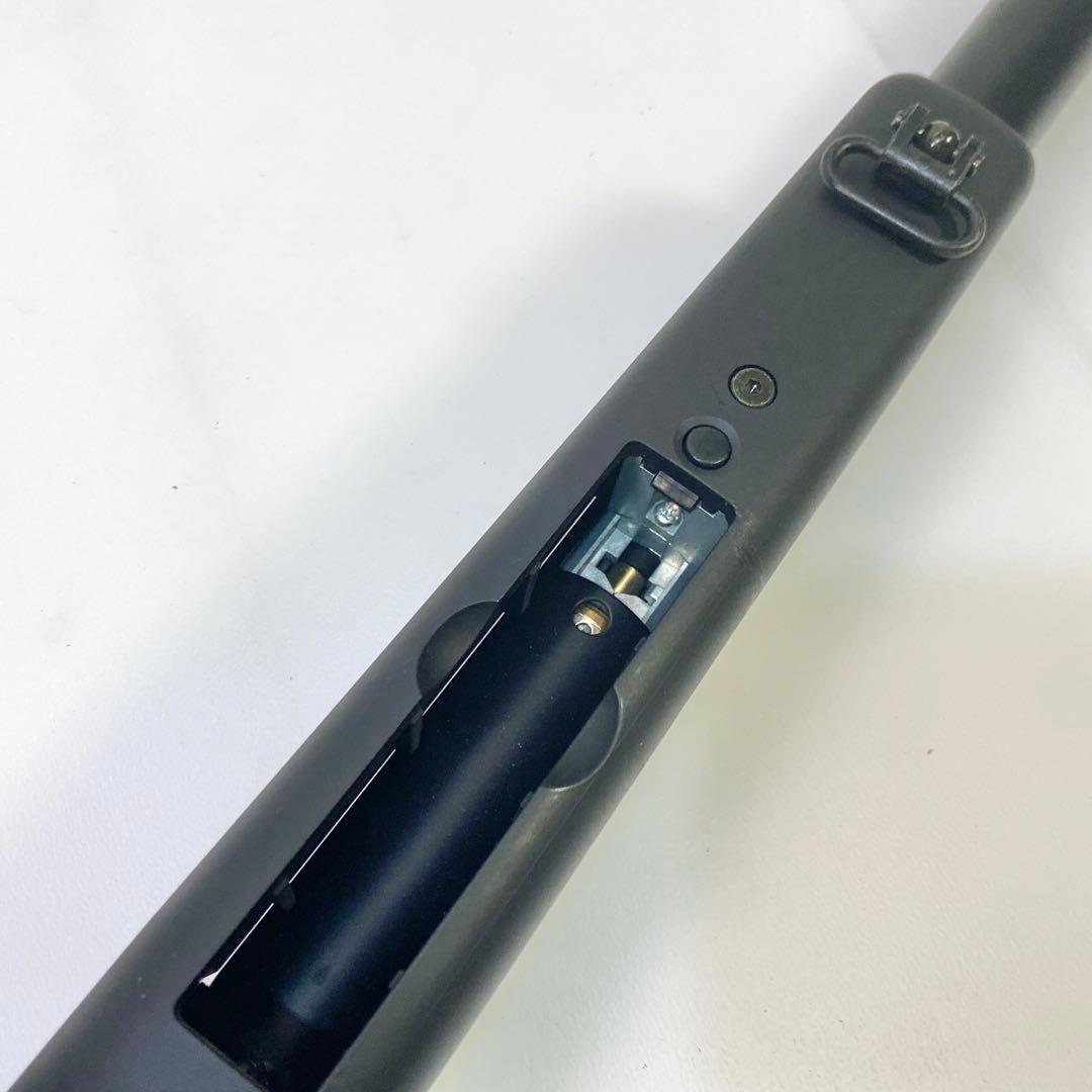 ◎東京マルイ VSR-10 プロスナイパー Gスペック 現状品