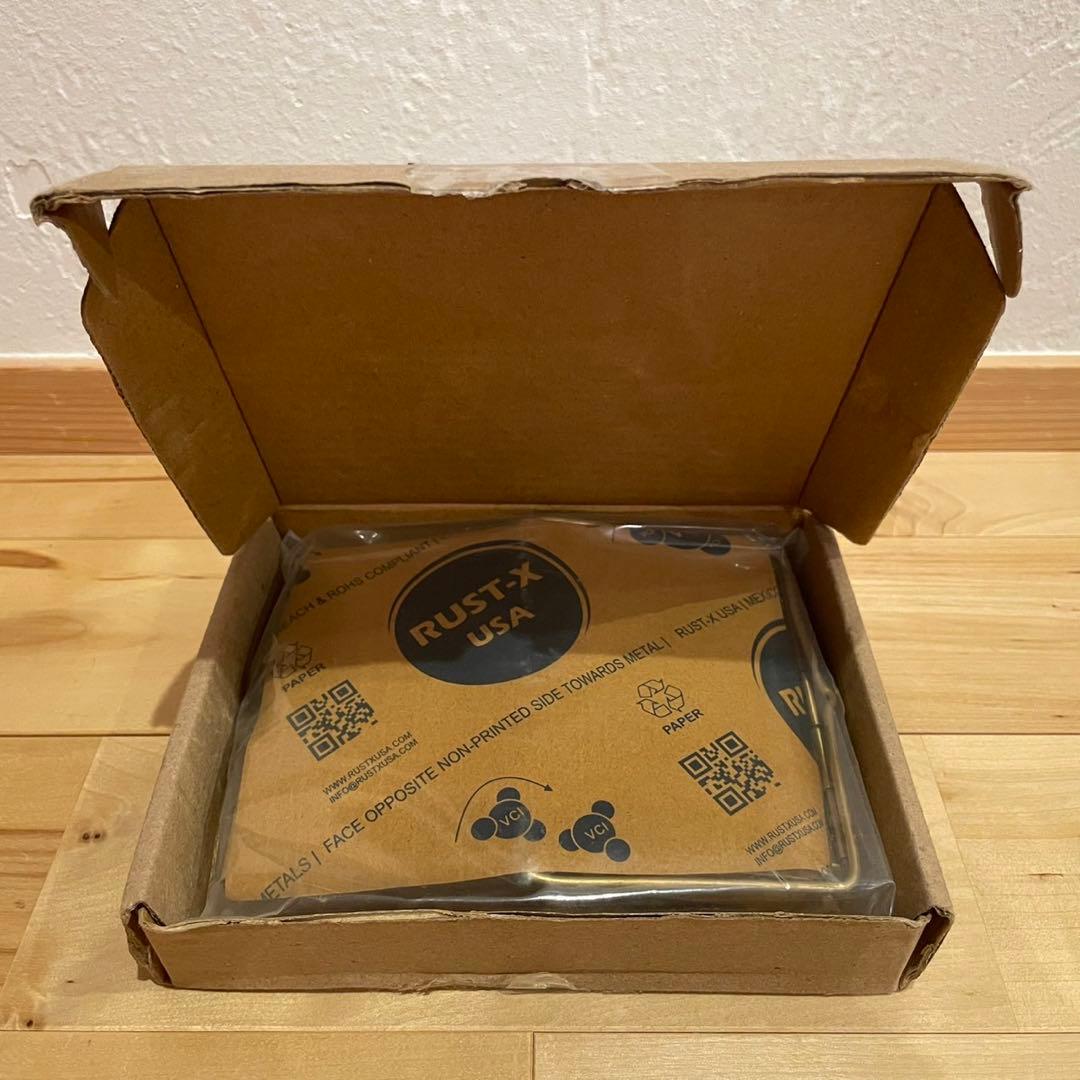 新品‼️ストーンブリッジフォールディング キャンドルランタン