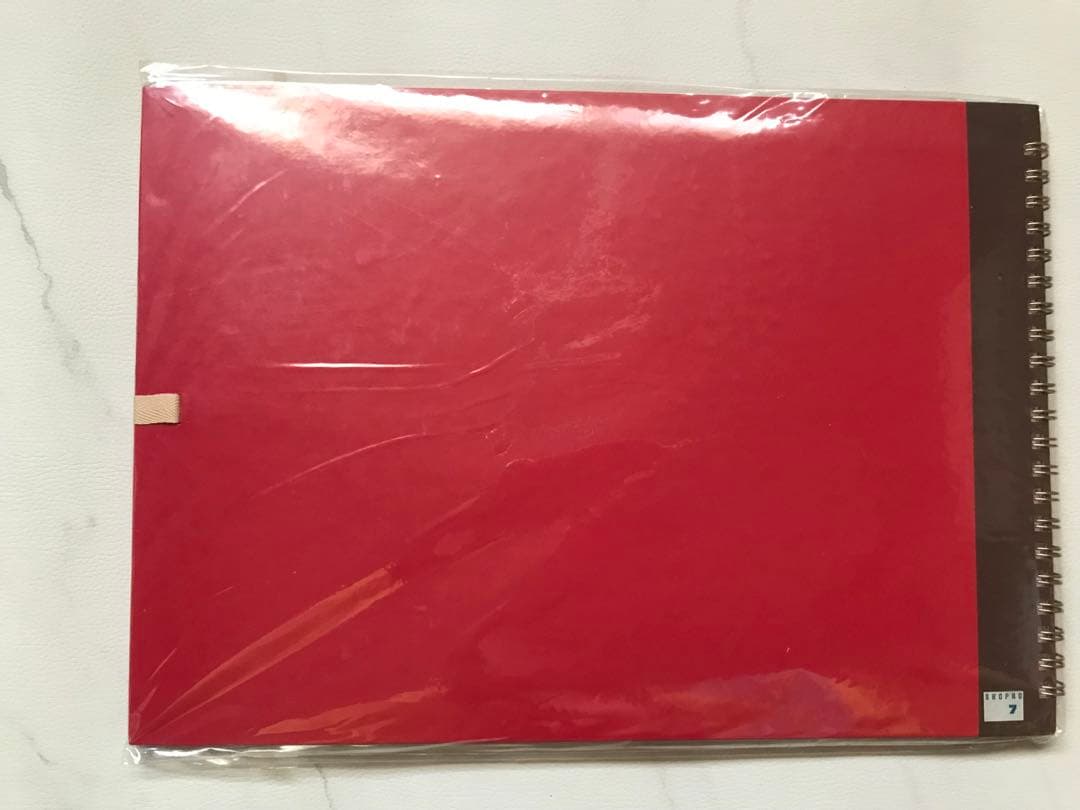 カノンのスケッチブック　劇場版ポケットモンスター 水の都の護神