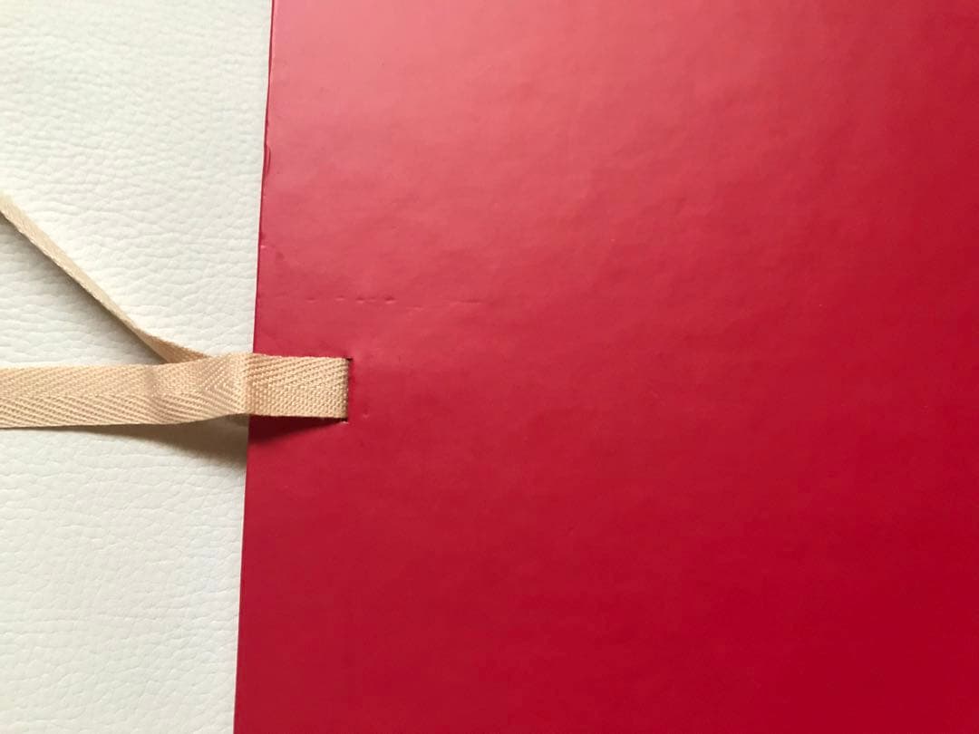 カノンのスケッチブック　劇場版ポケットモンスター 水の都の護神