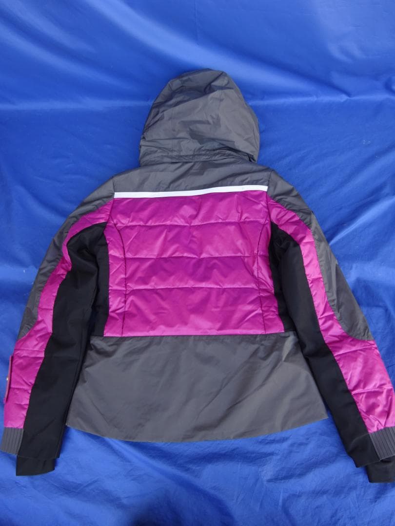 ★未使用★フェニックス レディースSサイズ スキージャケット ウェア スノボ