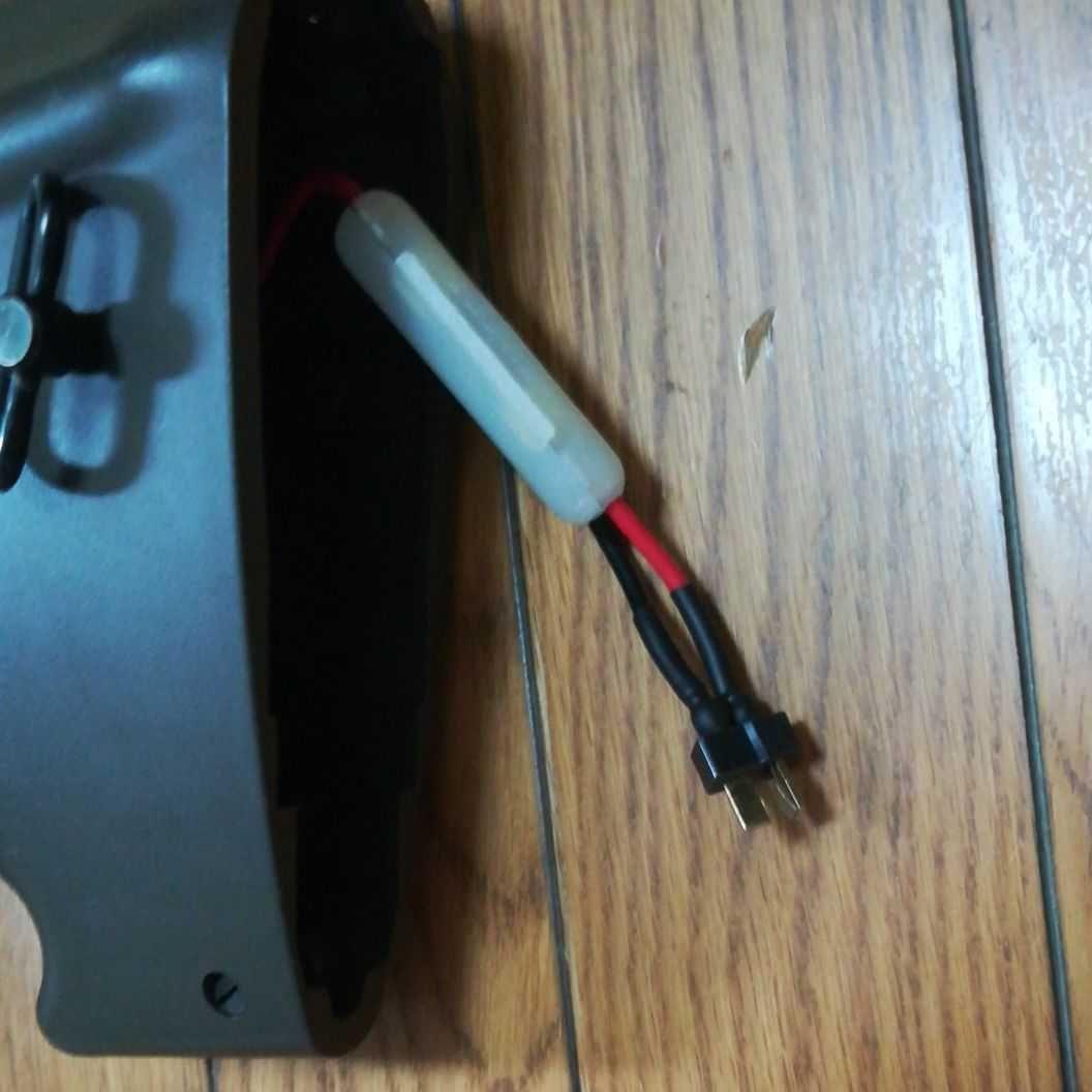 東京マルイ電動ガン　ステアーAUG