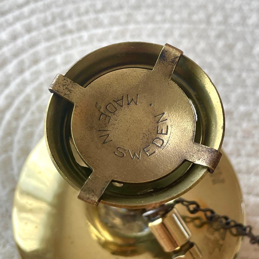 【ほぼ未使用！】Radius ラディウス ラジウス 42 ストーブ クッカー