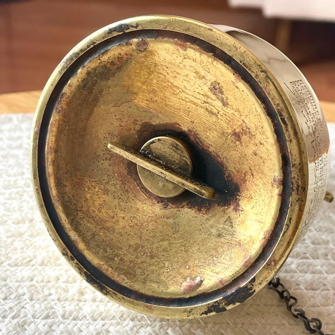 【ほぼ未使用！】Radius ラディウス ラジウス 42 ストーブ クッカー