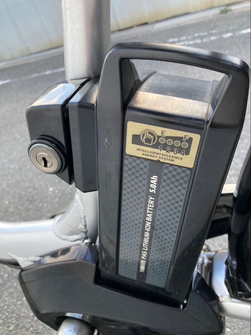 1686業界最長12ヶ月保証付！送料無料エリア多数！安全整備済み！電動自転車