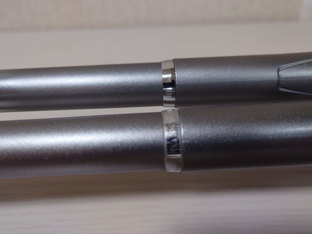 磯竿 ダイワ HZ インターライン　エンブレム イソ ２本セット