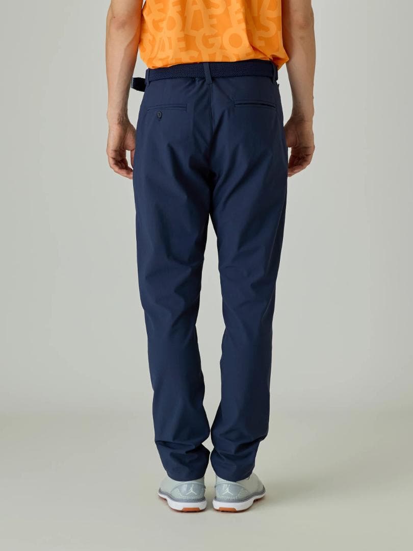 【EASTSIDE GOLF】TECH PANTS