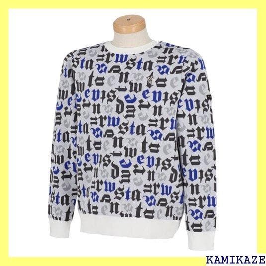 《＃アウトドアⅢ》 セントアンドリュース 有賀園ゴルフ 9 ッシュ メン 133