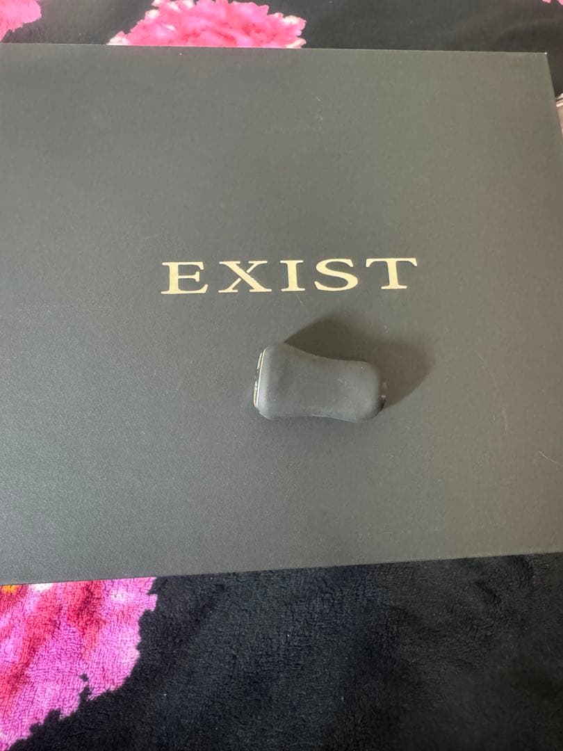 （期間限定お値下げ）ダイワ 22イグジスト LT2500S リブレFino+付き