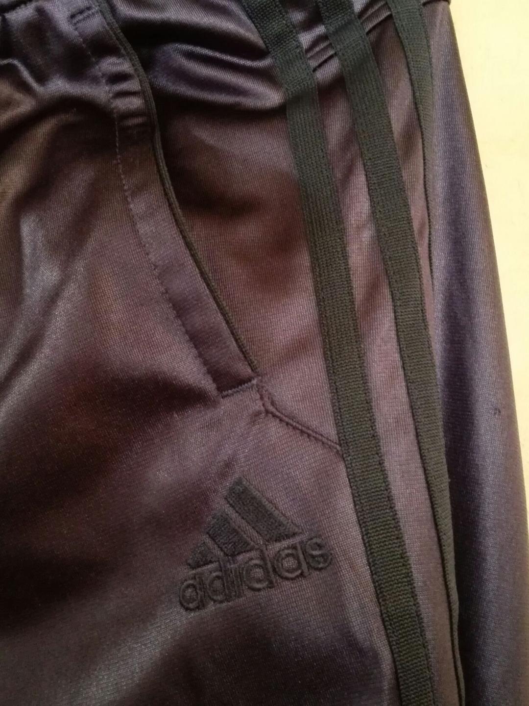 ジャージセット