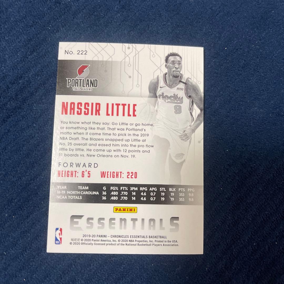 Bリーグ10周年記念カードセット&RCカードバラ売り可