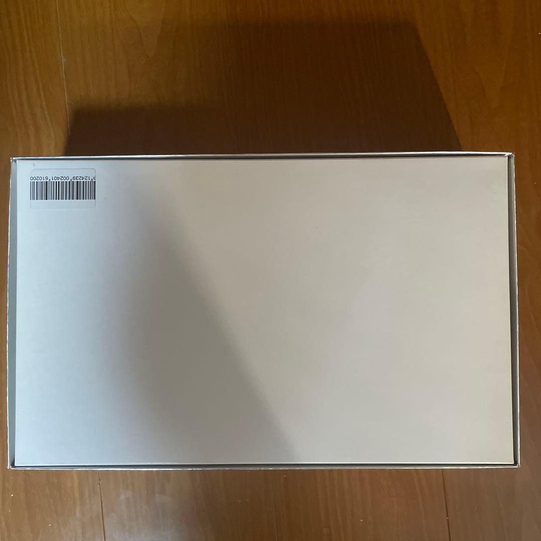 ボークスマイティシリーズバビロンズ　hyper expression FSS