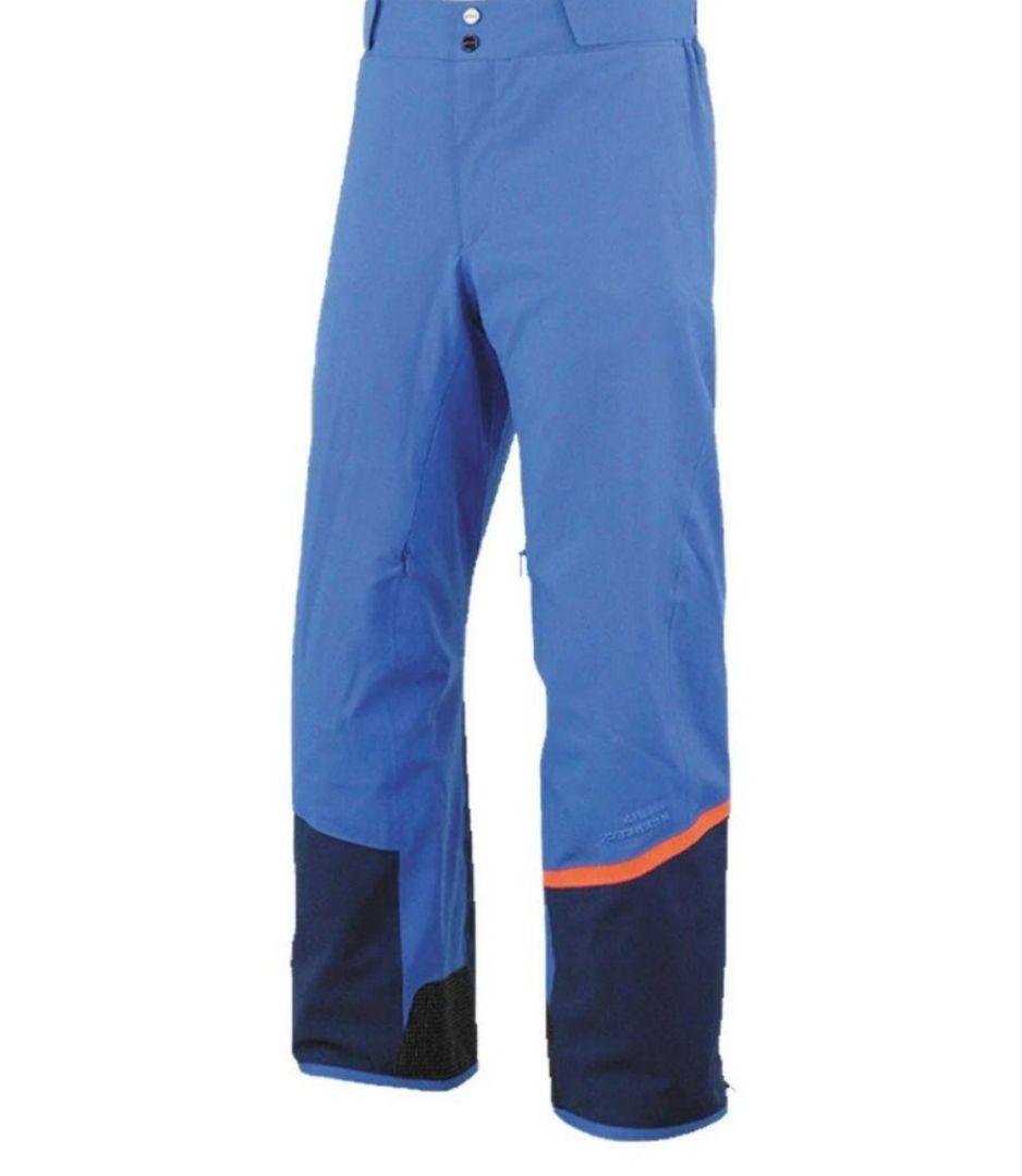 値下げ‼️極美良品 ONYONE HIGH GRAED MODELパンツ