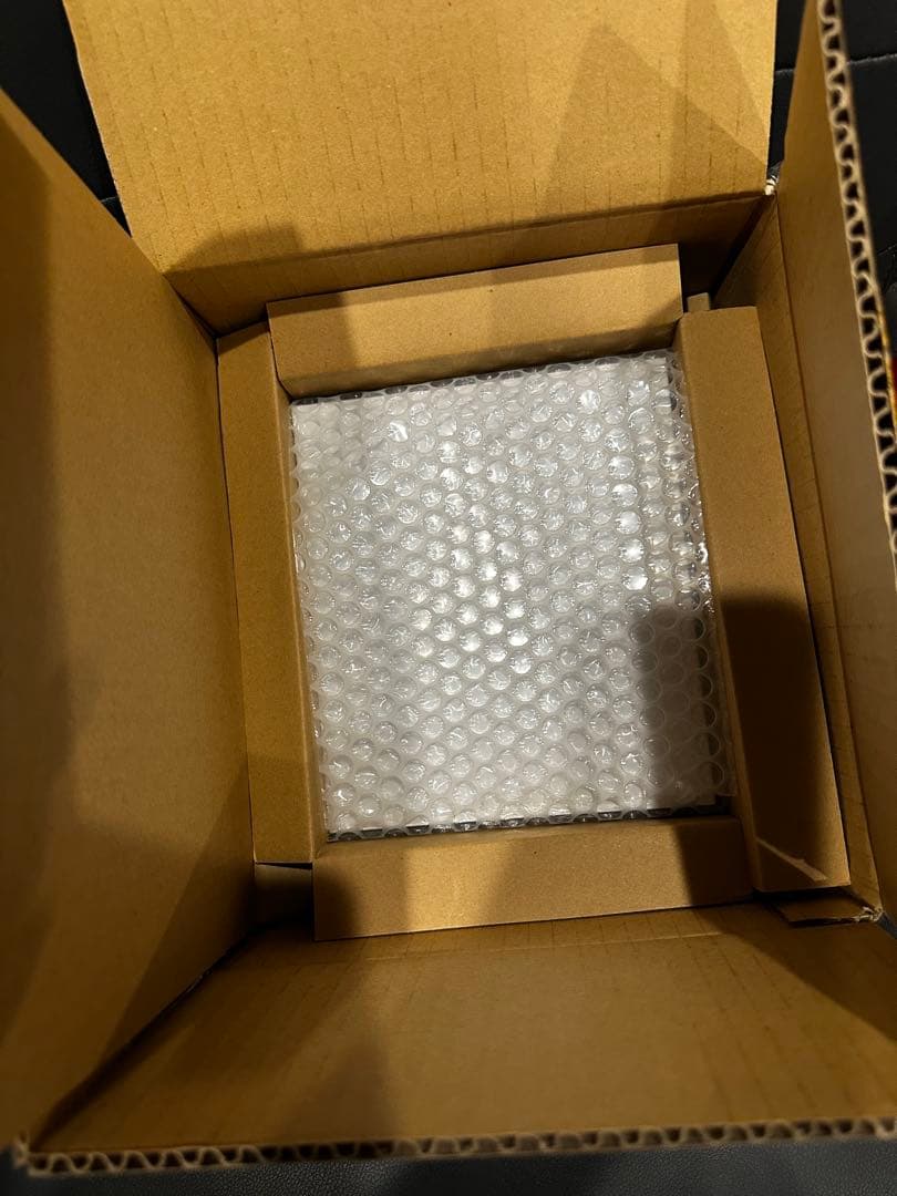 遊戯王 引退品 まとめ売り