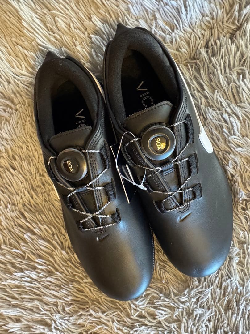 ナイキ ゴルフAir Zoom Victory 2 BOA