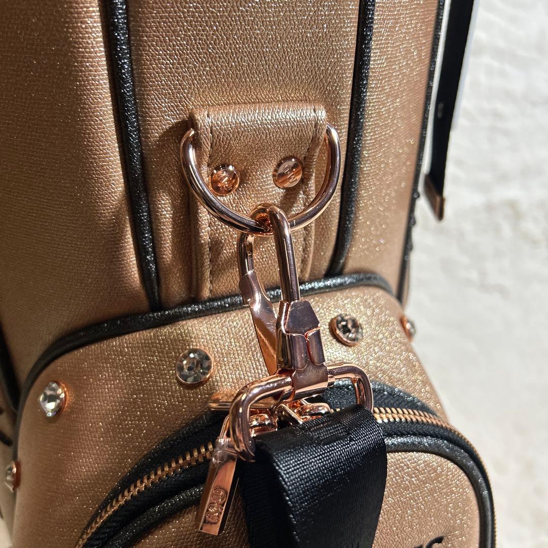 【未使用✨️】MU SPORTS 30周年記念プレミアム 8.5型 GD