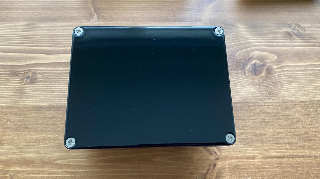 Limetone Audio Focus-NX コンプレッサー 24時間セール