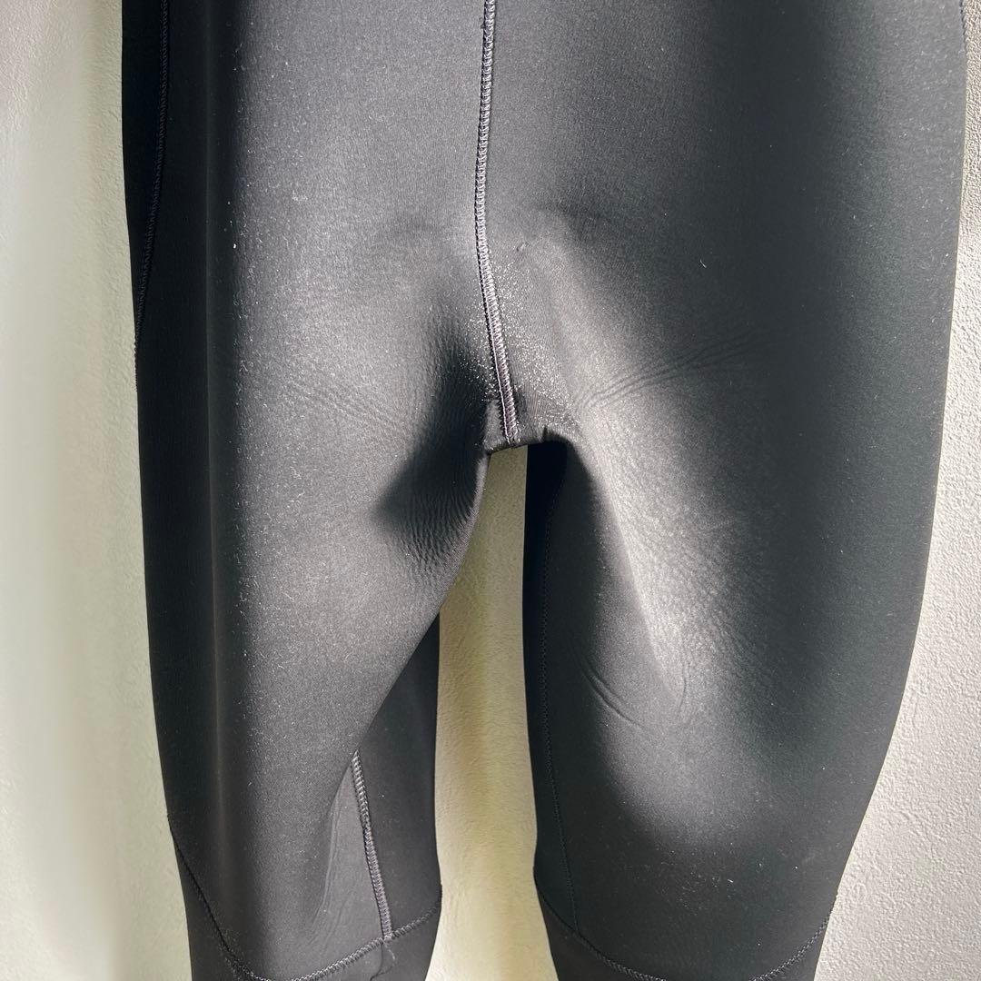 ONEILL SUPERFREAK ZEN 3/2mm ウェットスーツ Lサイズ