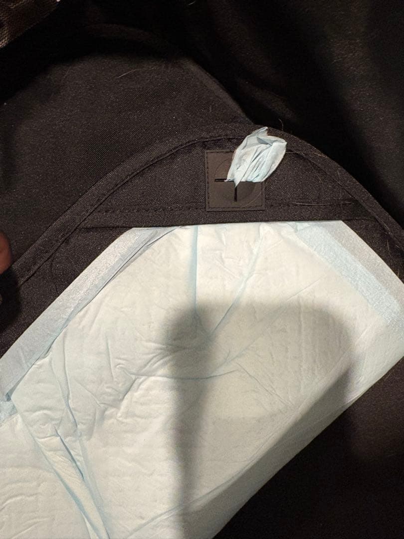 コムペット ペットカート FikaGO フリートゥーゴー