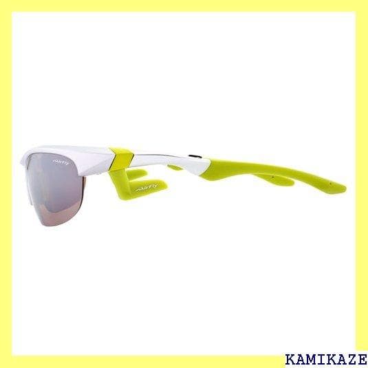 《＃アウトドアⅣ》 エアフライ レディース メンズ キャン 2 AirFl 58