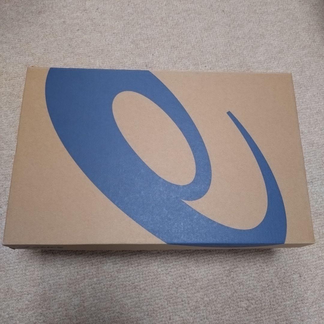 【箱根駅伝着用モデル】ASICS SPEED EDGE PARIS