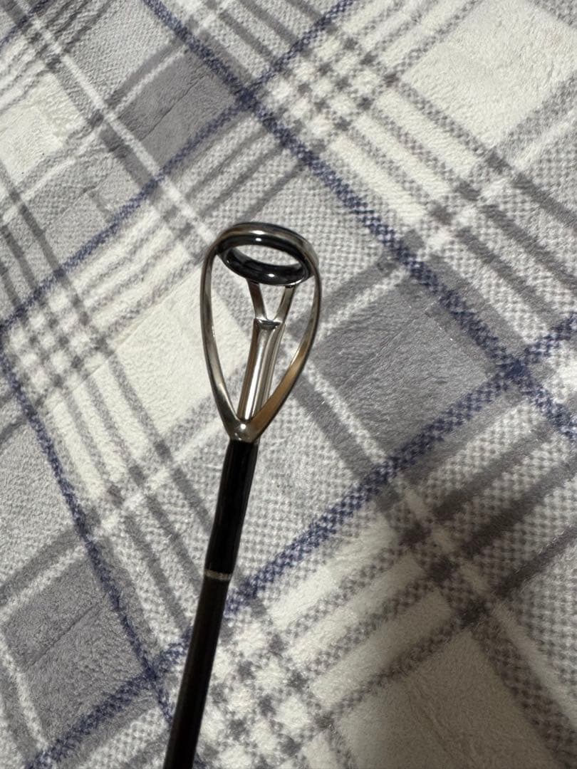 MCワークス、レイジングブル100XS