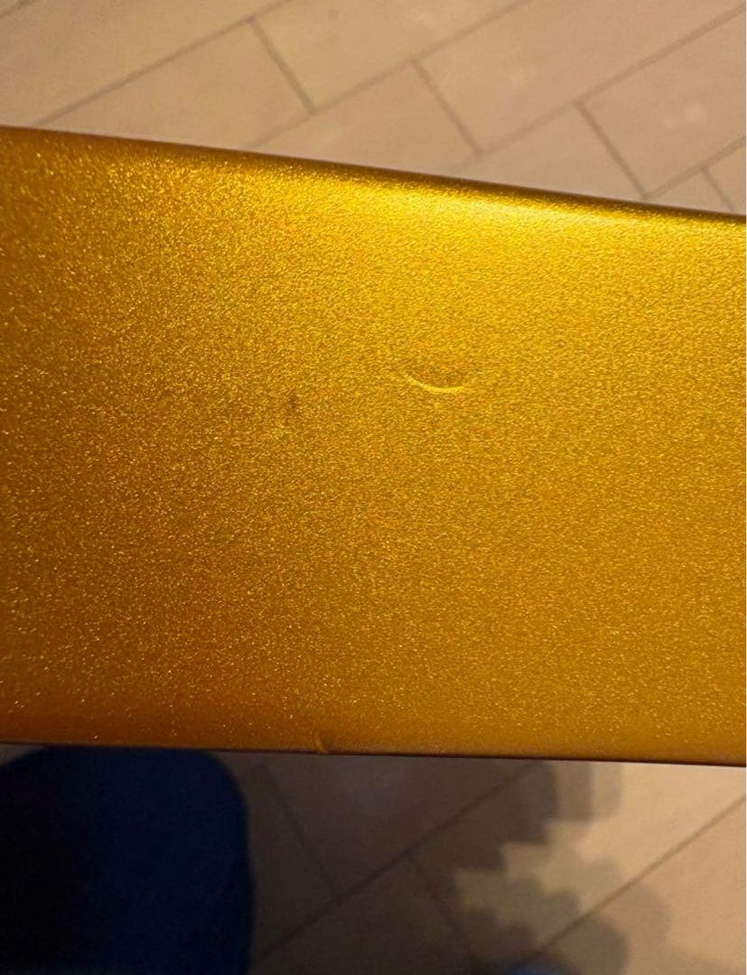 フェンダー　メキシコ　テレキャスター　Fender Telecaster