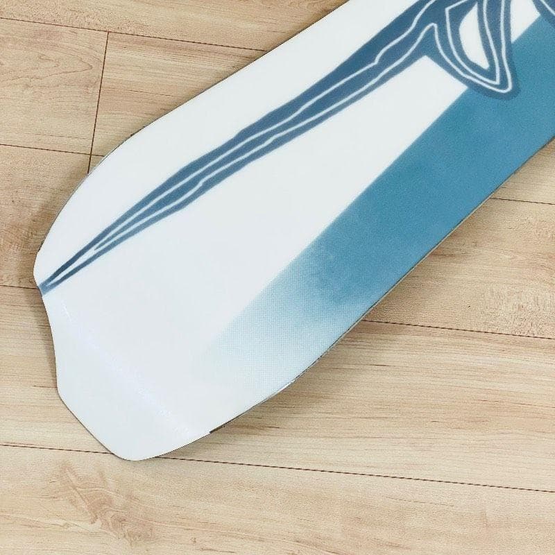 ★激レア良品★シムス SIMS エース ACE 160cm スノーボード 板