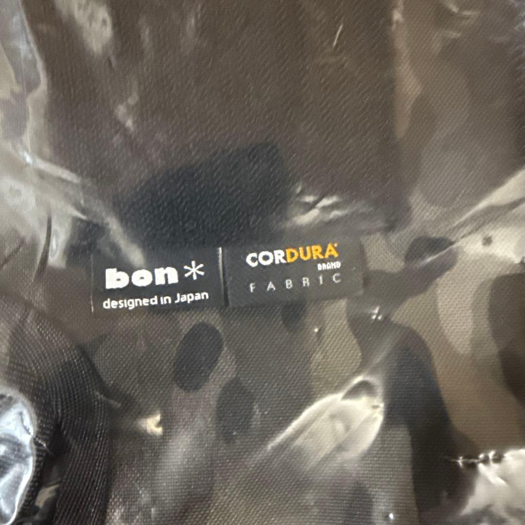 BONBONERO ドレスコード　ボンボネロ