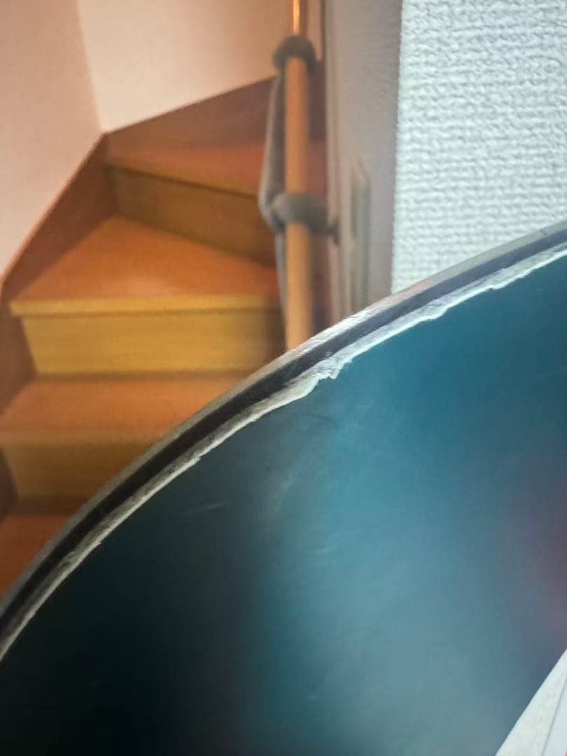 OGASAKA FC 163w 24/25 モデル