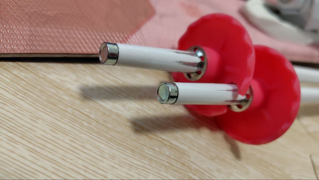 ROSSIGNOL（ロシニョール） ジュニアカービングスキー 　8点フルセット