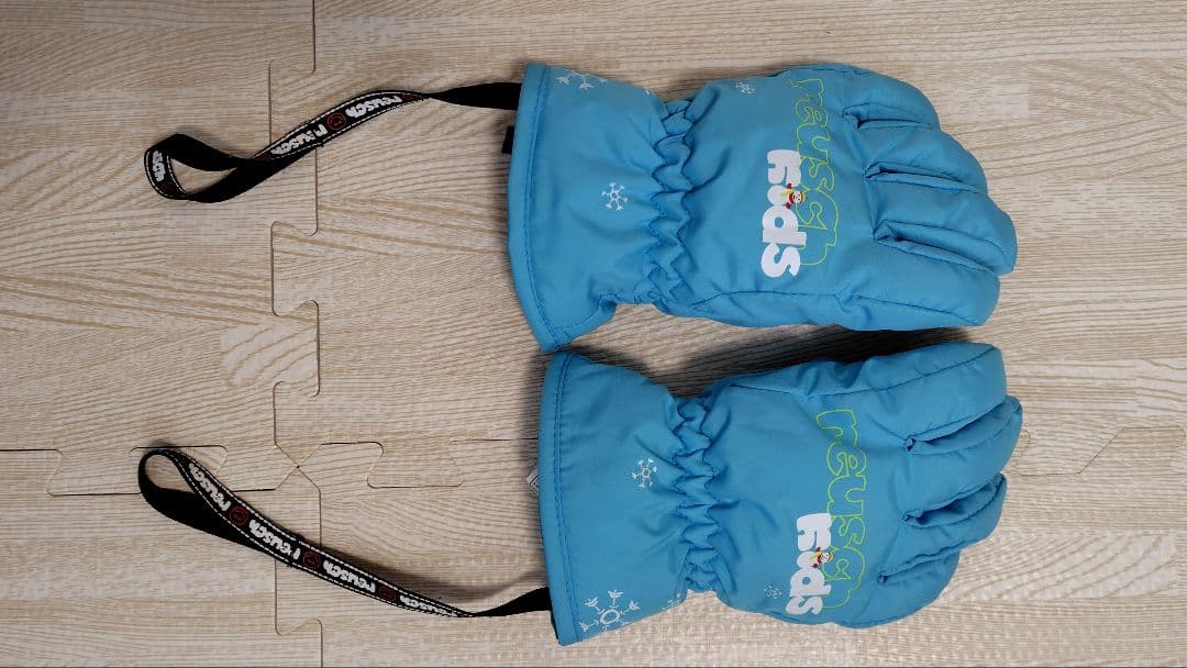 ROSSIGNOL（ロシニョール） ジュニアカービングスキー 　8点フルセット