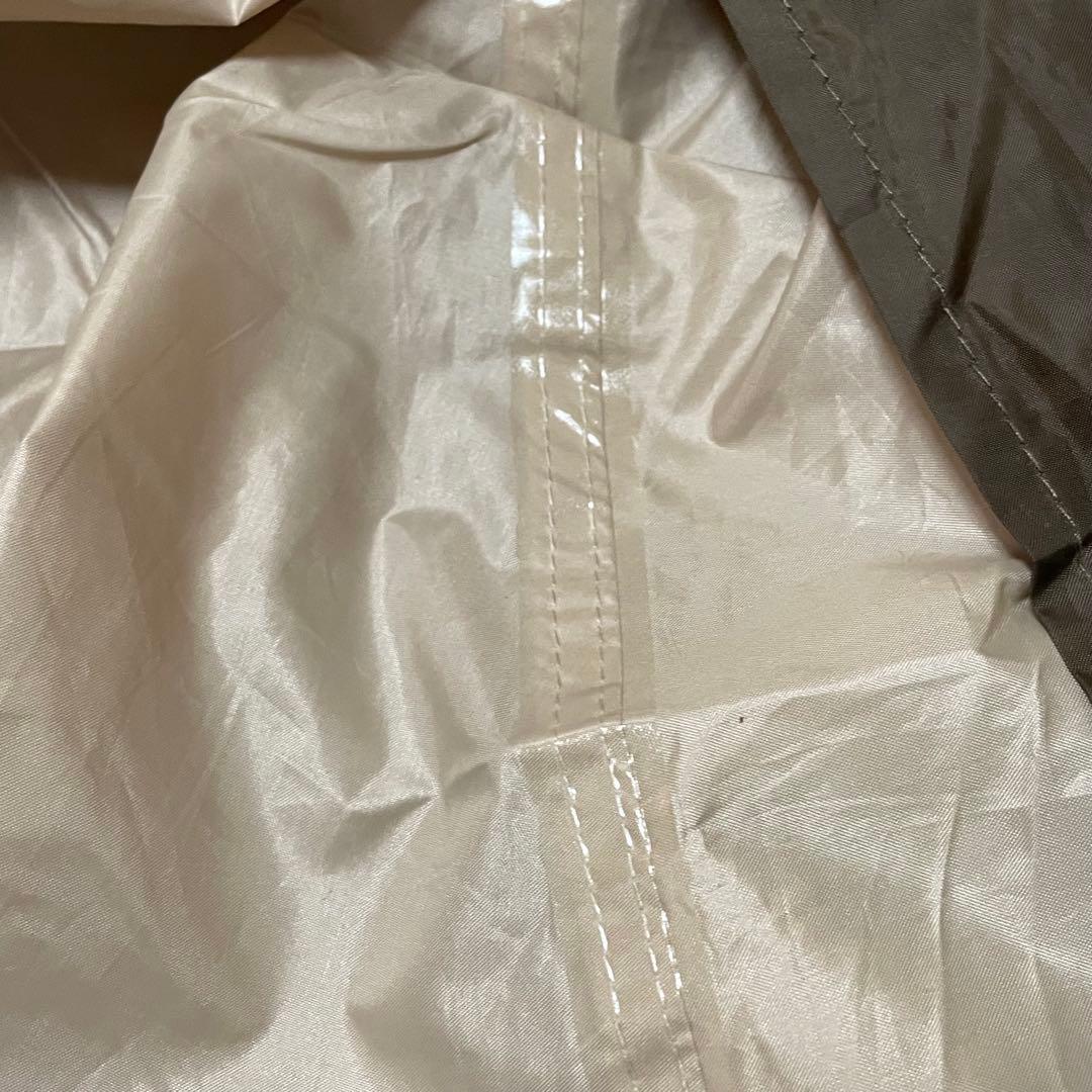 美品✨付属品完品　ロゴス　ツーリングドゥーブル・DUO-BJ　キャンプ　テント