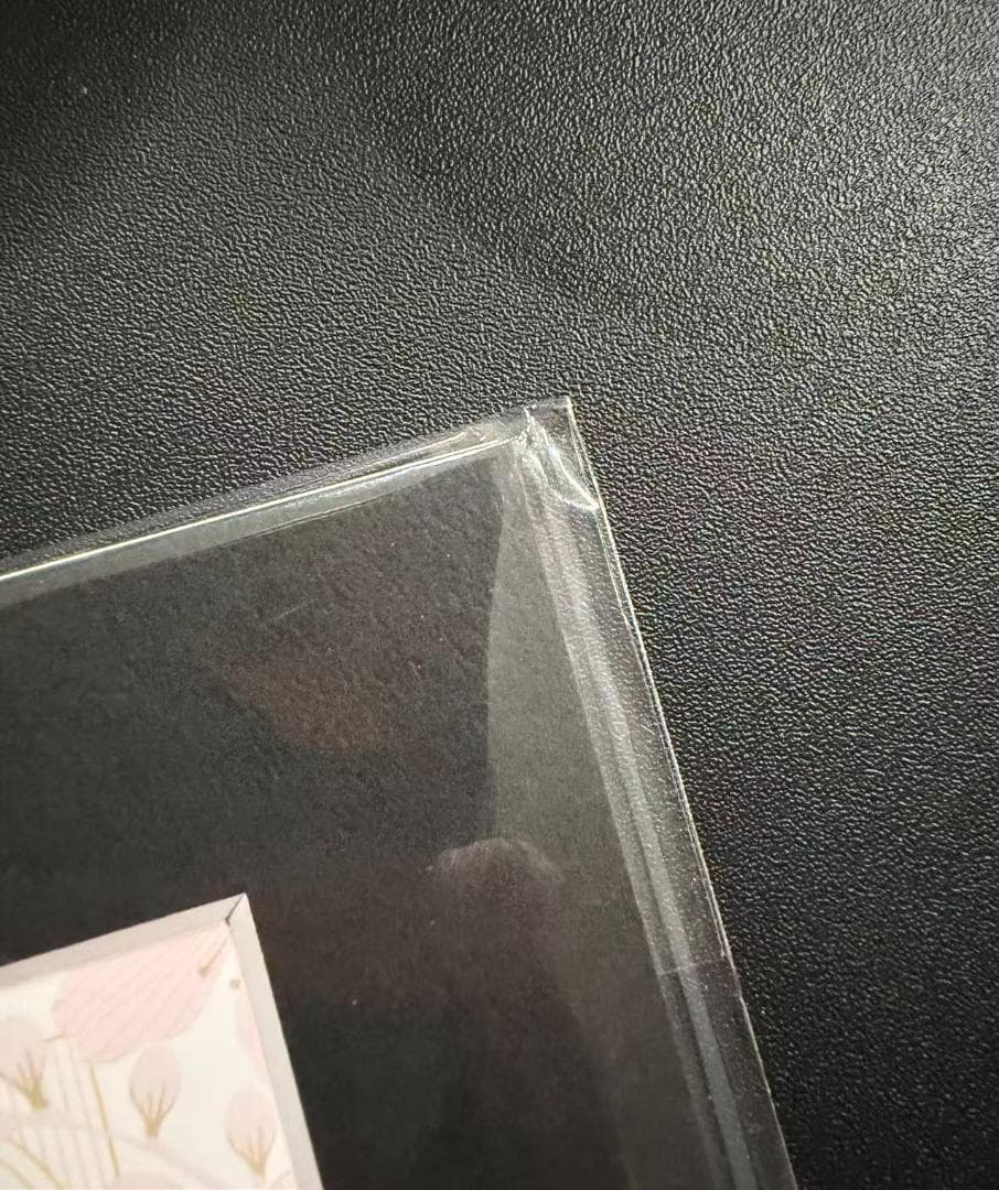 チェンソーマン レゼ篇 コラボレーションアフタヌーンティー特典