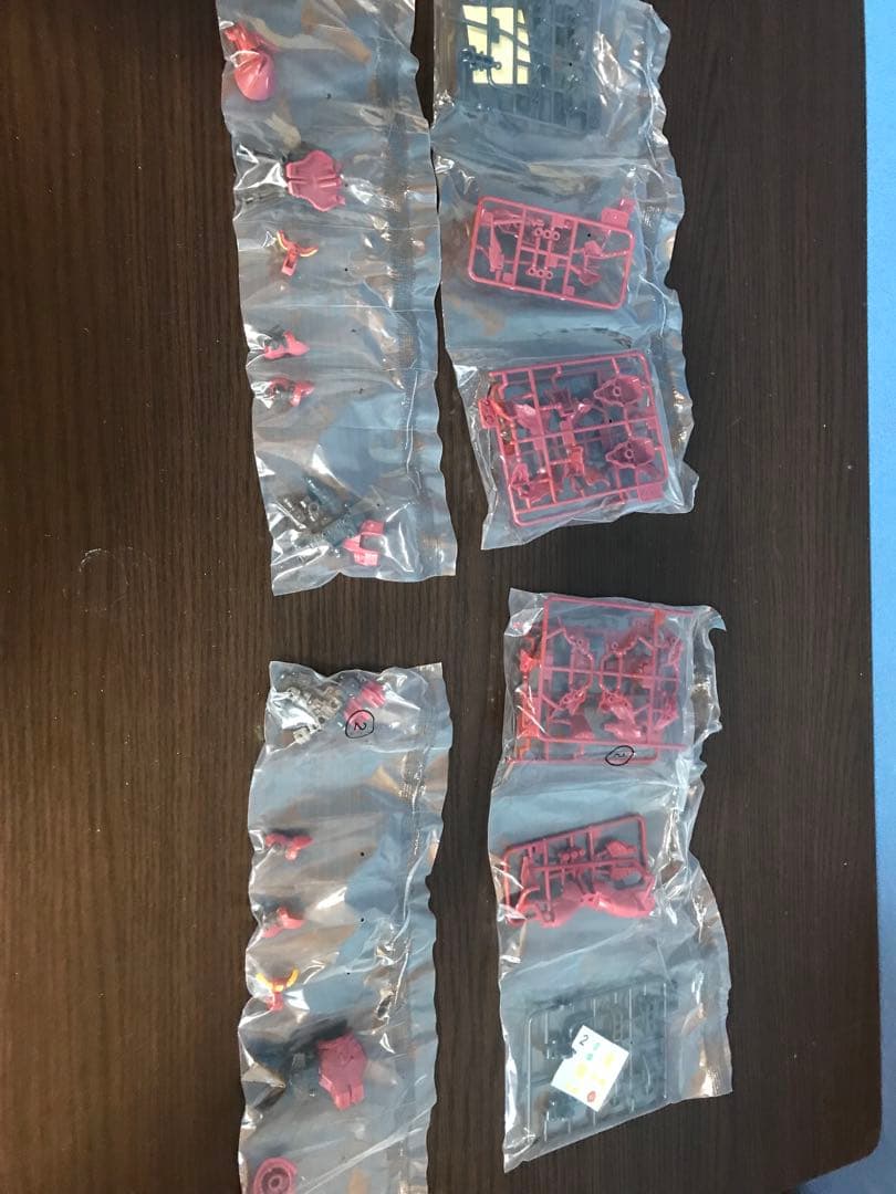 モビリティジョイント　まとめ売り