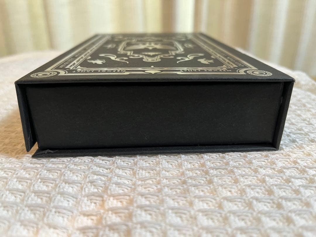 ドラゴンクエスト　ロトの剣・王者の剣　非売品マクドナルドキャンペーン当選品