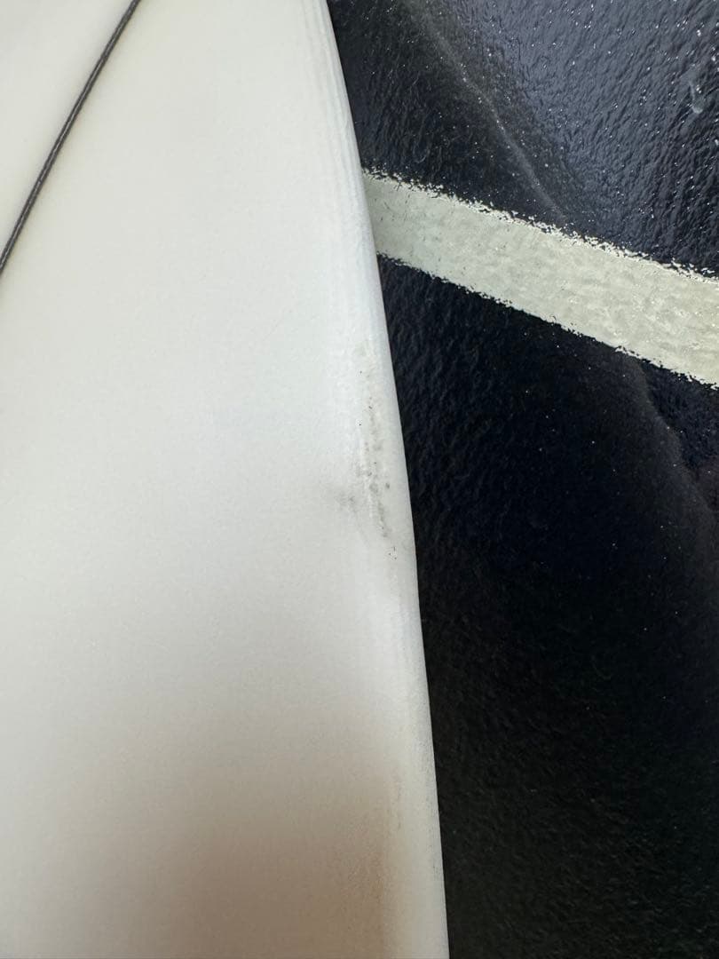 LOST サブドライバー2.0