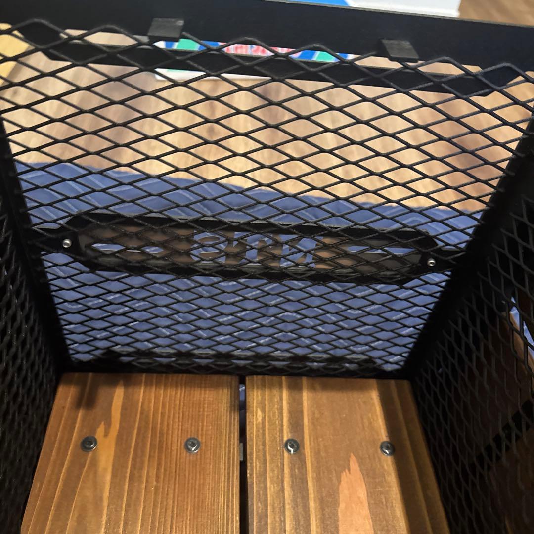 ドベルグNTS ネイチャートーンズ　テーブル