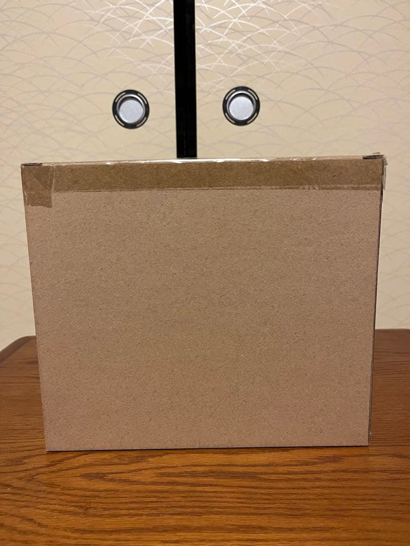 アルティメットルミナス　バキシム