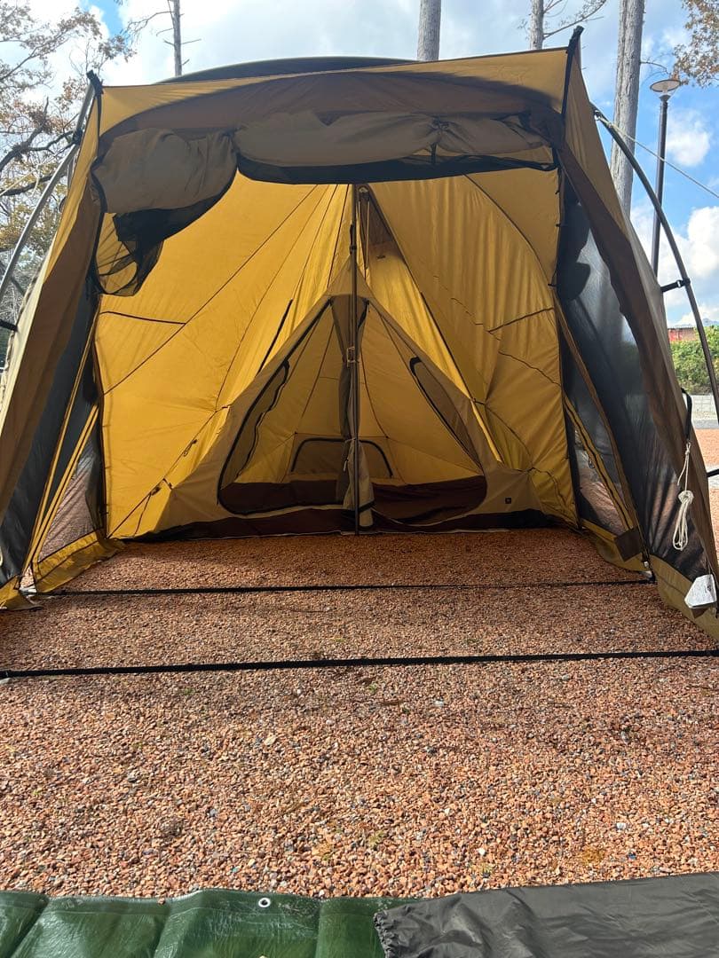 ゼインアーツ　ロロ