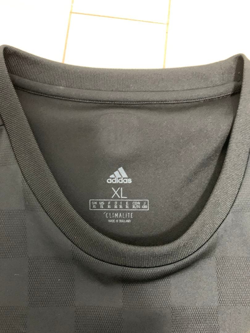 希少　メジャーリーグサッカー　 コロンバス・クルー ユニフォーム 3点セット