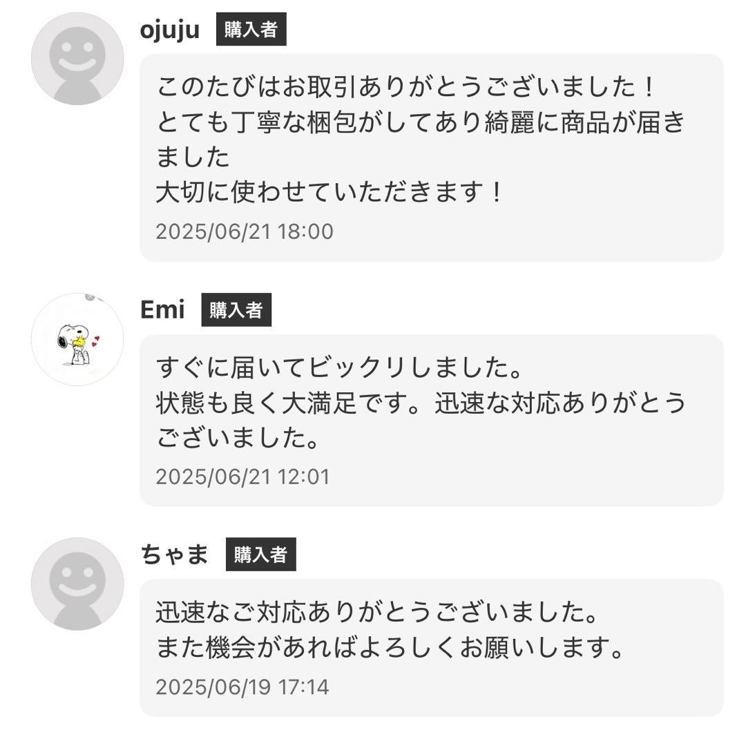 【たぁ様】BUSKER'S アーム付き エレキギター 赤 整備済み 島村楽器