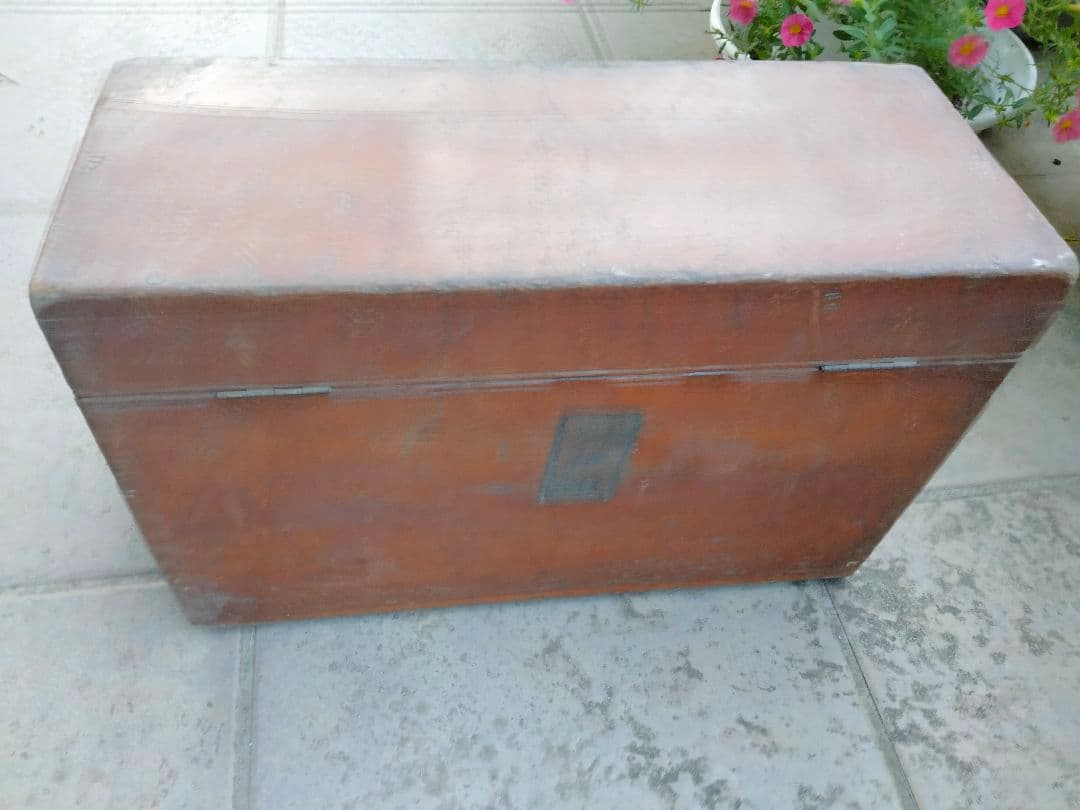 レベル　高さ出し　測量　昭和　当時物　コレクション骨董品　建築工事