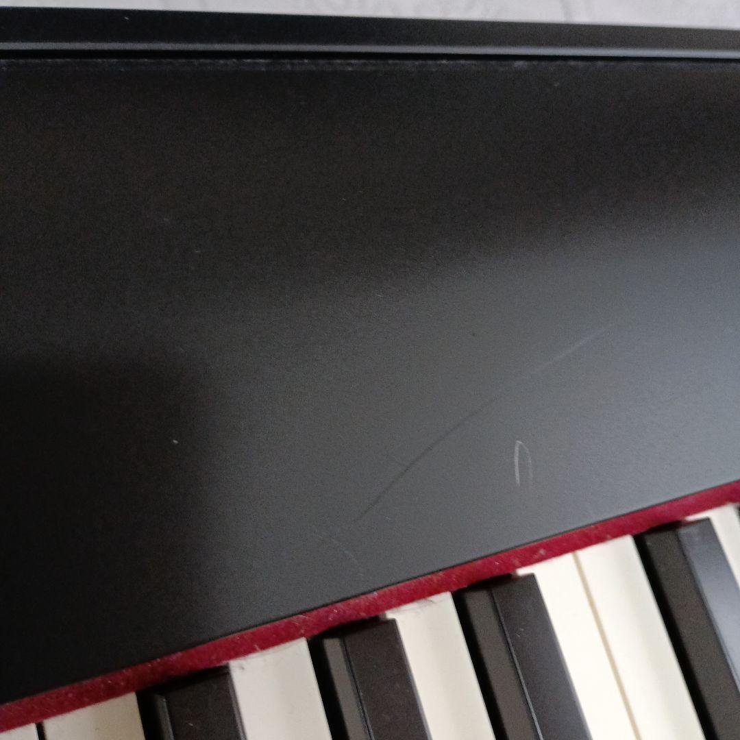 専用です Roland FP-30 デジタルピアノ 88鍵 電子ピアノ 中古