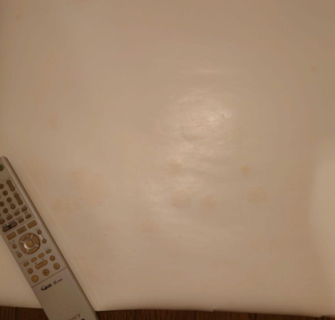 激レア　小泉今日子　私の16才告知ポスター