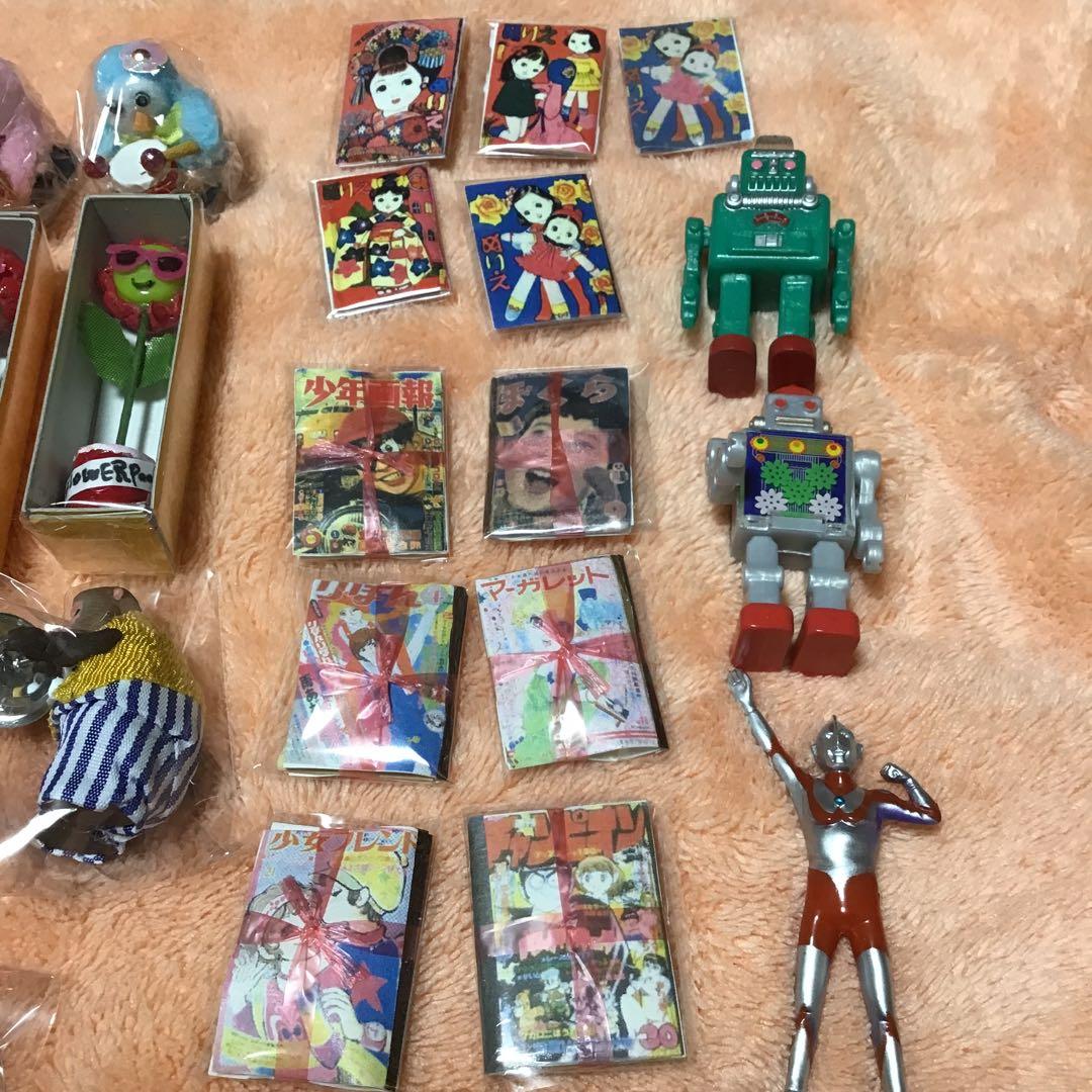 ⭕️ゆめぷう様　ご連絡用