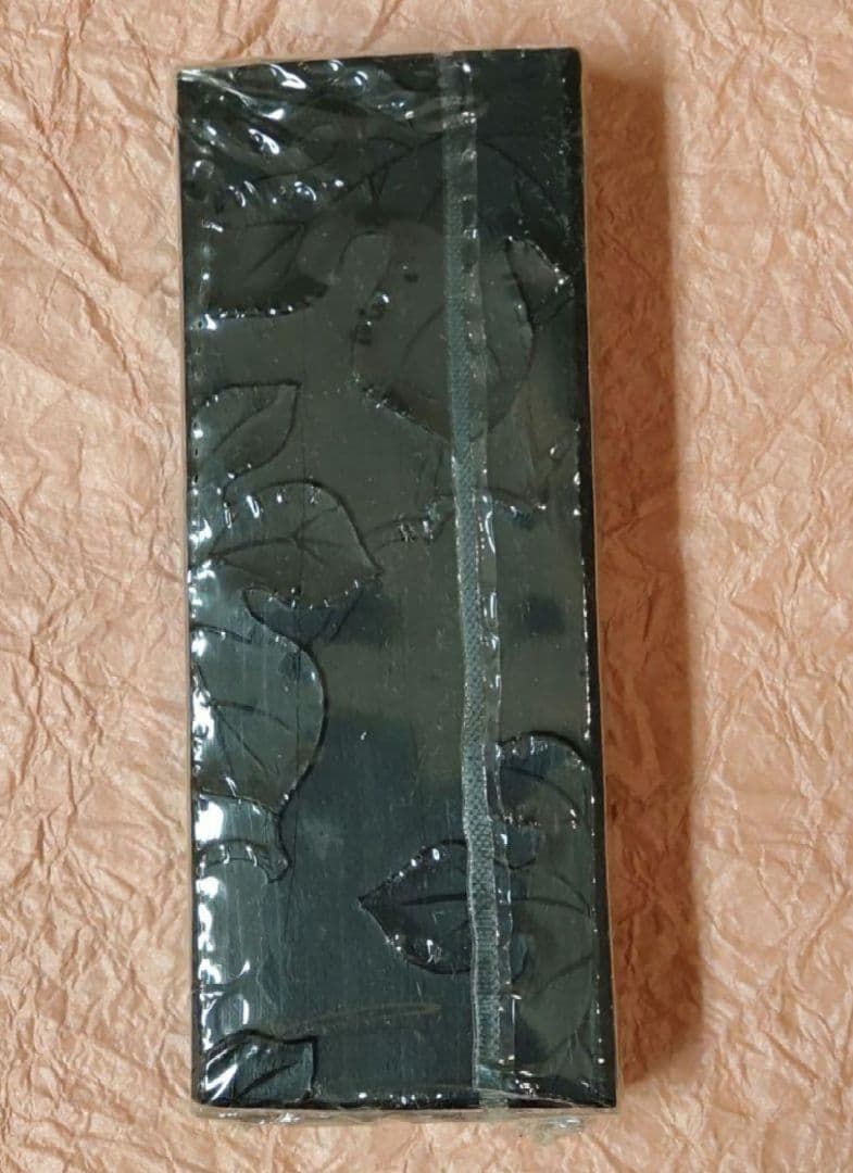 610*Z226書道 墨 硯 端渓硯 赤間硯 龍渓硯 墨運堂 青墨 骨董