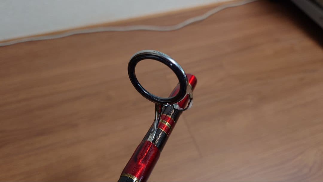 ウォーターランド　ブラックダイヤモンド　S809