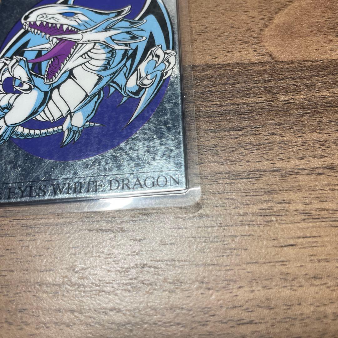 遊戯王 movic ラミネートカード